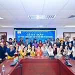 Thành lập Câu lạc bộ Năng lượng Sáng tạo